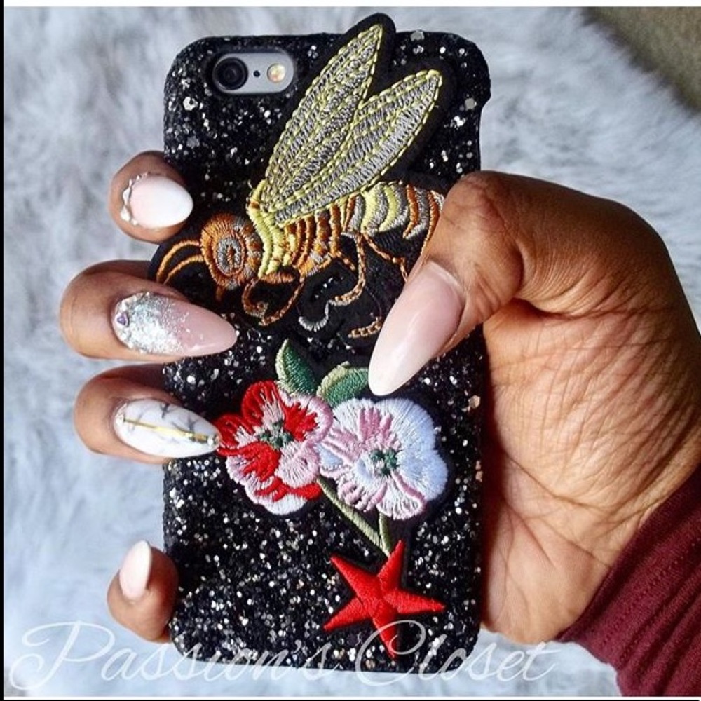 iPhone 8 Plus Case - Picture 2 of 3